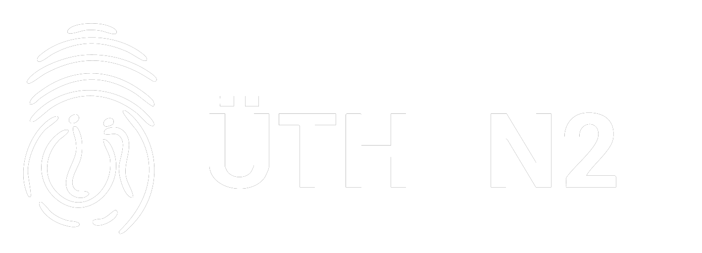La Memoria del Üthán