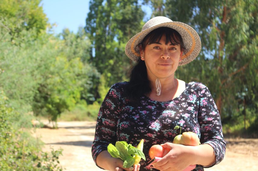 Día 7: La melancolía de la partida